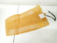  Sitzheizung  Peugeot 407 DE2202047-05