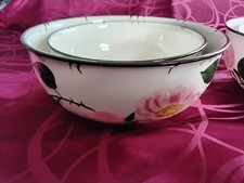 Villeroy & Boch Wildrose 2