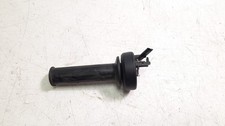61318552120 GASGRIFF / 1469543