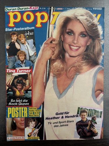 Pop rocky 02 - pop,