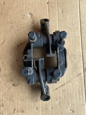 Mercedes Benz E-Klasse W124