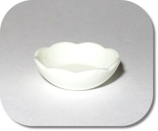 Miniatur Schüssel, Schale