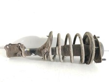 5465027130 Motorstoßdämpfer L. für HYUNDAI COUPE (RD) 2.0 FX 2002 196348