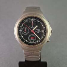 TCM Herrenchronograph –