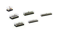 Sicherungskasten für