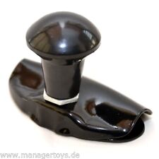 Starre Lenkhilfe Lenkradknauf