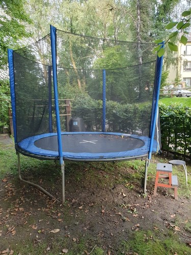 Gartentrampolin 305 - , cm