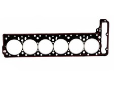 Zylinderkopfdichtung