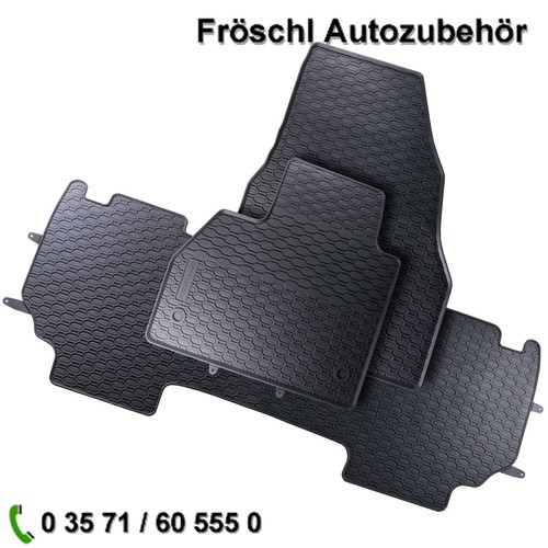 Für renault grand kangoo - renault,