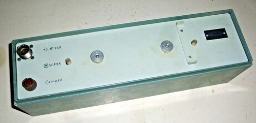 Batteriewanne batteriekasten - batteriewanne,