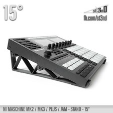 STÄNDER für NI MASCHINE MK3