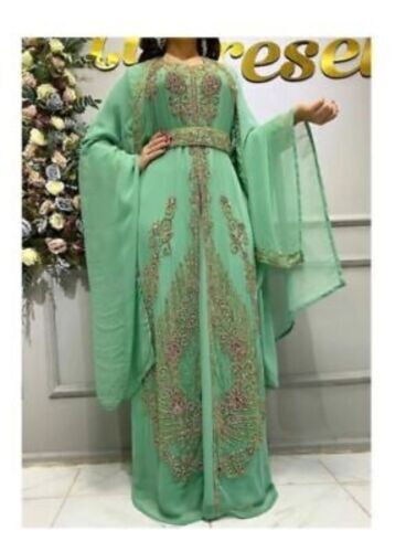 Stilvolles neues eid - stilvolles,