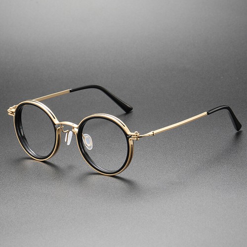 Vintage lesebrille kleine - vintage,