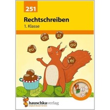 spielerische Lernhilfe DEUTSCH