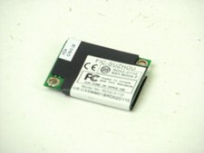 Modem Faxmodem Fujitsu Siemens Amilo PA2548  7385327-42491