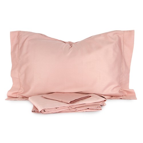 Venezia novia satin - venezia, di