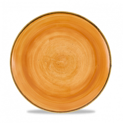 Churchill stonecast coupe - churchill,