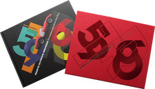 Enzo's Ultimate Redhead: The