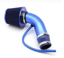 Air Intake Filter Kit Sport