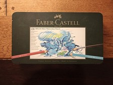 Faber-Castell Albrecht Dürer