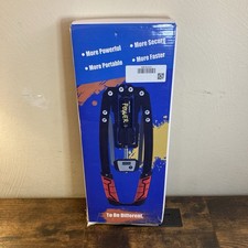 The Adjustable Hydraulic Arm