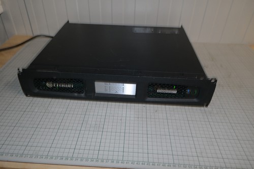 Crown 300 drivecore install - 2/300,