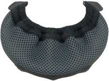 Windabweiser Shoei Chin