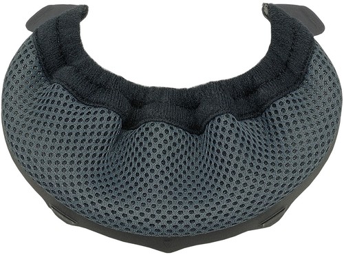 Windabweiser shoei chin - windabweiser,