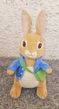 HASE PETER RABBIT PETER  HASE