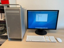 Apple Power Mac G5 1.8GHz