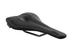 SQLAB 612 Ergowave 2.1