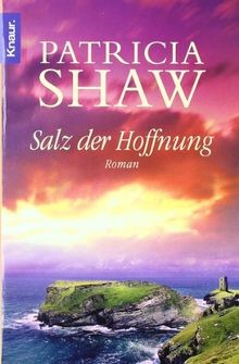 Salz der hoffnung von shaw - hoffnung,