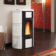 Extraflame Iside Idro H15