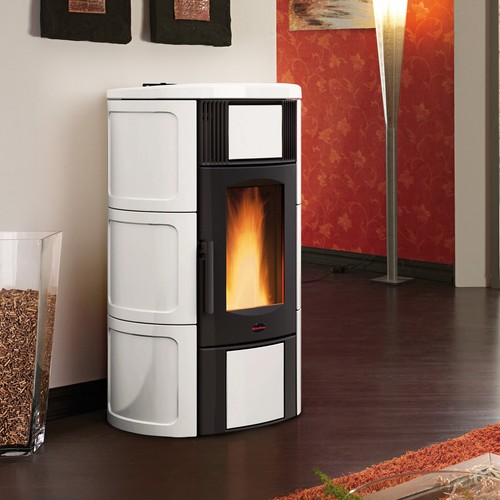 Extraflame iside idro h15 - extraflame,
