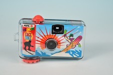 AGFA LeBox Photo FREE STYLE