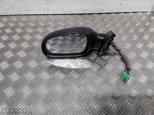 2000 VOLVO V70 AUSSENSPIEGEL