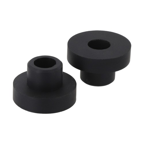 Kraftstofftank tank r - kraftstofftank, f��r