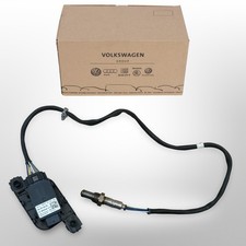 Original NOx-Sensor