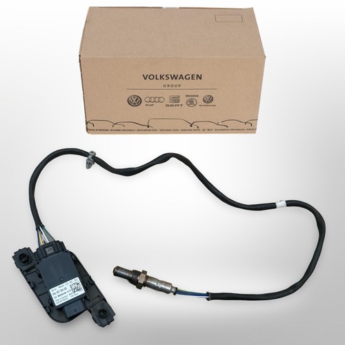 Original nox sensor - original, nox-sensor