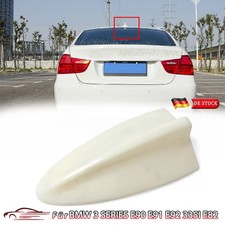 Dachantenne AM/FM Shark