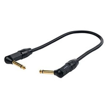 Profi Patchkabel Stecker REAN