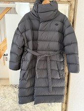 Adidas Daunenmantel Damen Gr