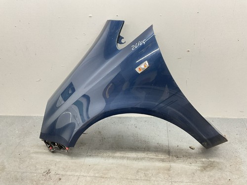 Kotflügel links 93189645 opel - 93189645,