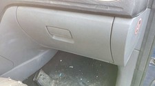 handschuhkasten 428474 FORD