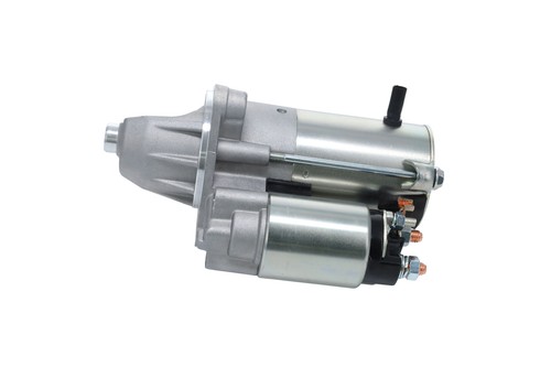Bosch anlasser starter für - bosch,