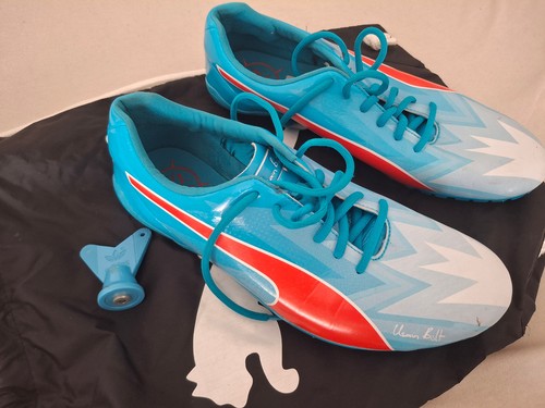 Puma evospeed sprint - puma,