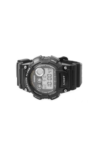Casio kollektion herren - casio,