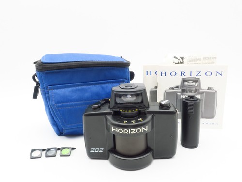 Defekt kmz horizon 202 - horizon,
