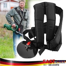 Tragegurt für Motorsense