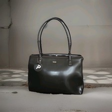 Damentasche von Picard